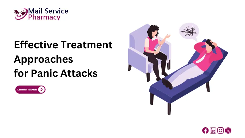 Effective Treatment Approaches for Panic Attacks (5)