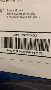 Delivery Proof 14 169x300 1 | Mail Service Pharmacy